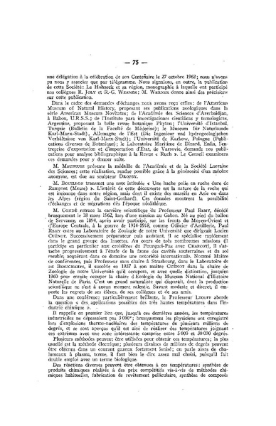 Fichier:ALS 1962 3.pdf