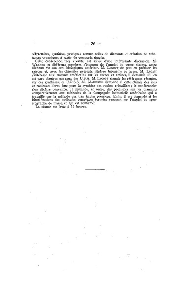 Fichier:ALS 1962 3.pdf