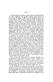 page suivante →