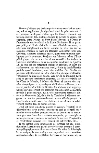 Fichier:ALS 1962 3.pdf