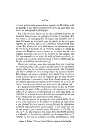 page suivante →