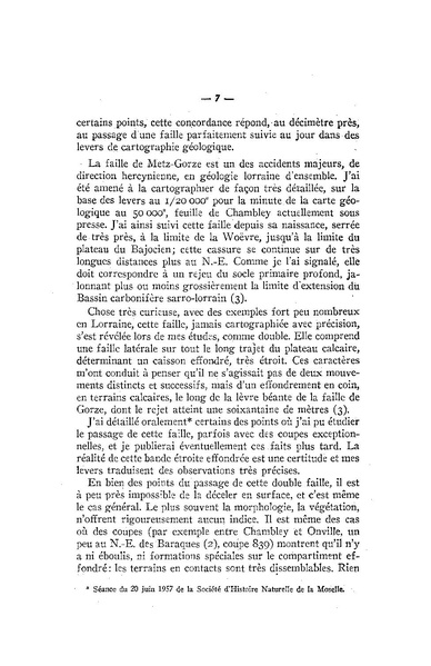Fichier:ALS 1962 3.pdf