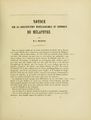 ALS Mémoires 1850 page 197.jpg