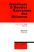 ALS 1964 3-4 1.pdf