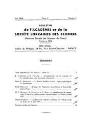 page suivante →