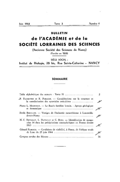 Fichier:ALS 1964 3-4 1.pdf