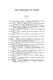 page suivante →