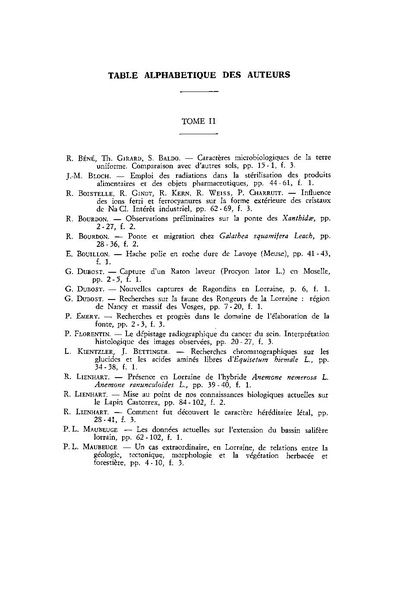 Fichier:ALS 1964 3-4 1.pdf