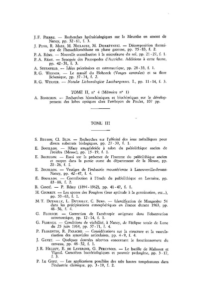 Fichier:ALS 1964 3-4 1.pdf