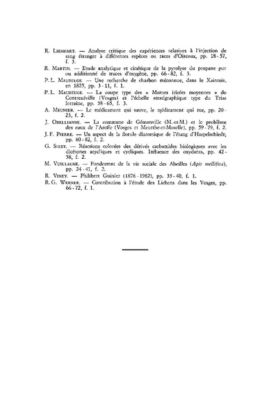 Fichier:ALS 1964 3-4 1.pdf