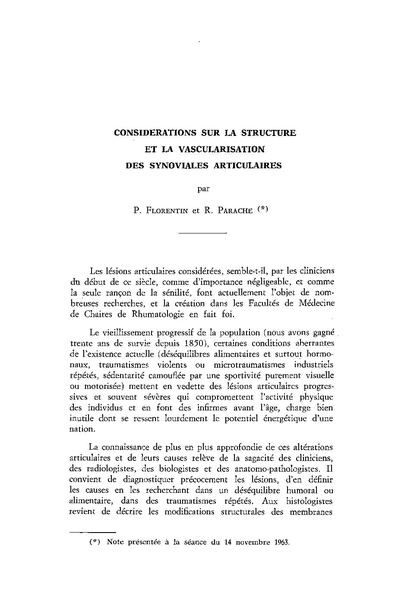 Fichier:ALS 1964 3-4 1.pdf