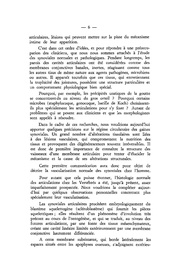 page suivante →