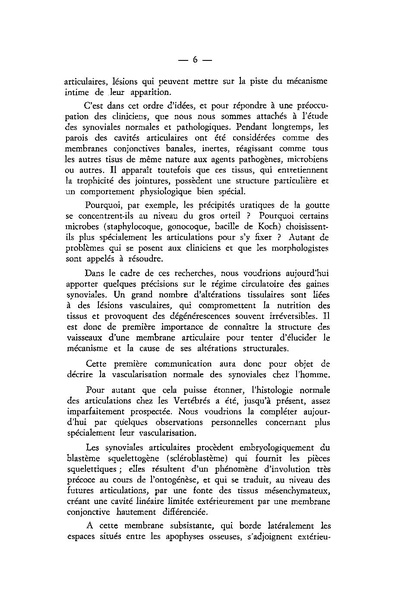 Fichier:ALS 1964 3-4 1.pdf