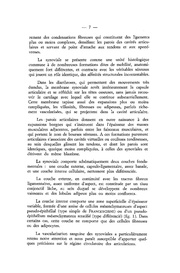 page suivante →
