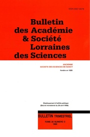 ← page précédente