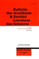 Vignette pour la version du 20 janvier 2025 à 12:00