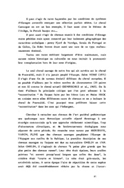 page suivante →