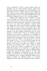 page suivante →