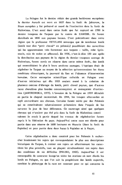 Fichier:ALS 1989 28 3.pdf