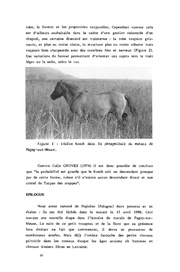 page suivante →
