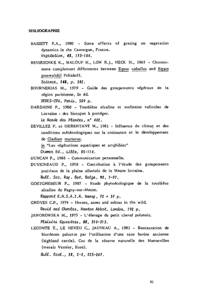 Fichier:ALS 1989 28 3.pdf