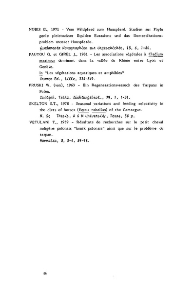 Fichier:ALS 1989 28 3.pdf