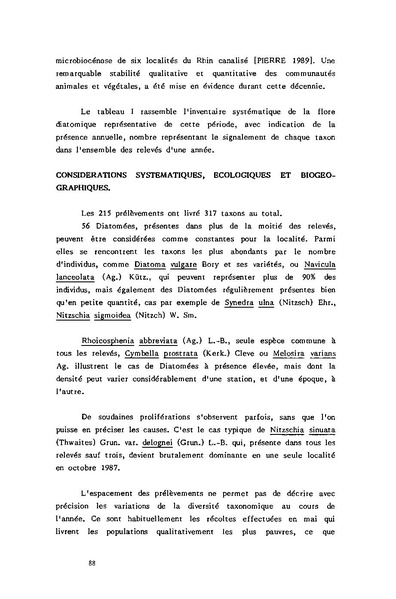 Fichier:ALS 1989 28 3.pdf
