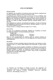page suivante →