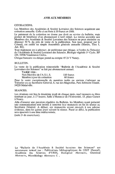 Fichier:ALS 1989 28 3.pdf
