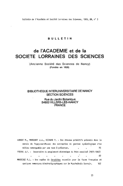 Fichier:ALS 1989 28 3.pdf