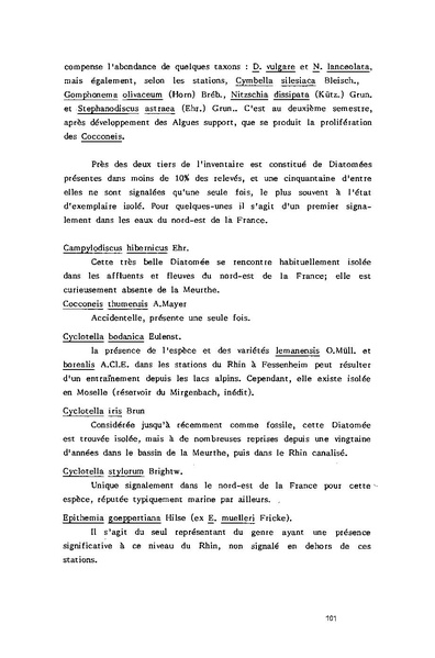 Fichier:ALS 1989 28 3.pdf