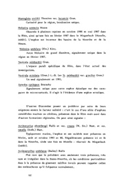 page suivante →