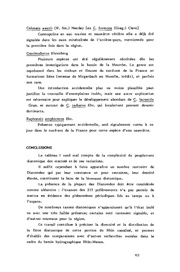 page suivante →
