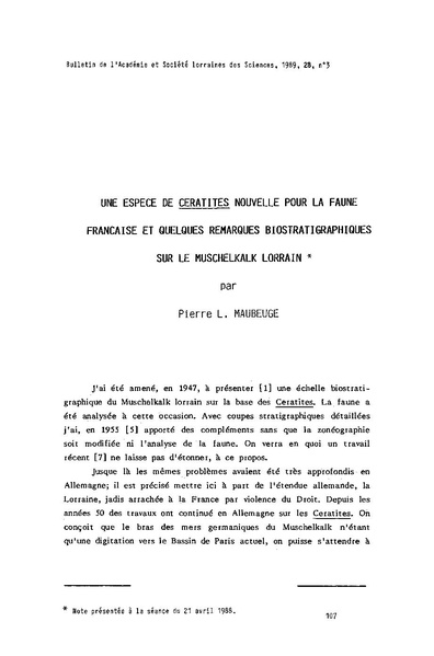 Fichier:ALS 1989 28 3.pdf