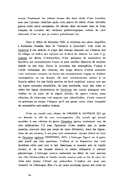 page suivante →