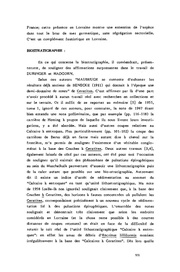 page suivante →