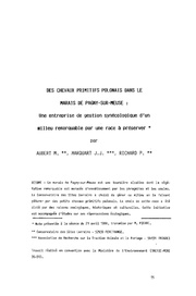page suivante →