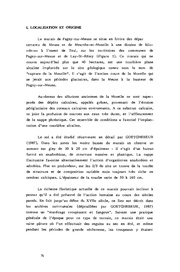 page suivante →