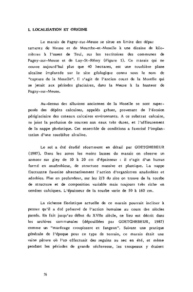 Fichier:ALS 1989 28 3.pdf