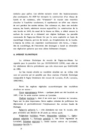 page suivante →