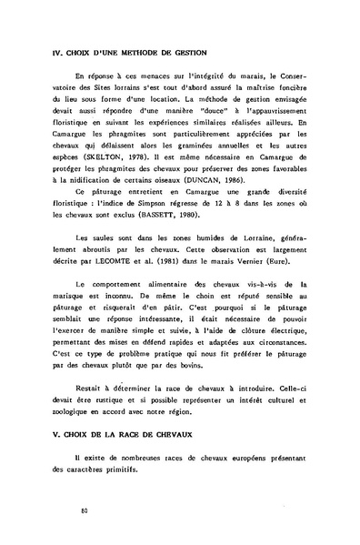 Fichier:ALS 1989 28 3.pdf