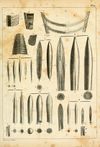 ALS Mémoires 1830 page 87.jpg