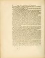 ALS Mémoires 1840 page 122.jpg
