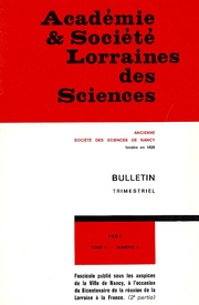 ← page précédente