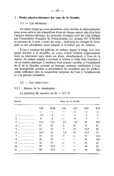 Fichier:ALS 1967 6-3 189.pdf