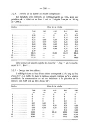 page suivante →