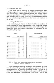 page suivante →