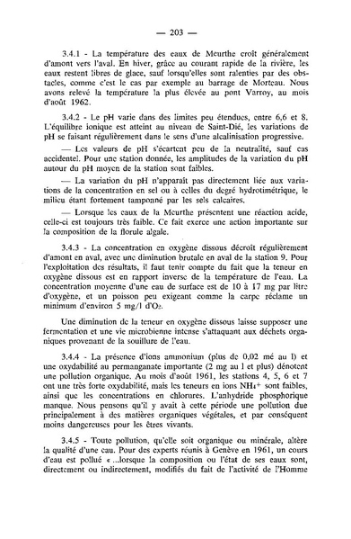 Fichier:ALS 1967 6-3 189.pdf