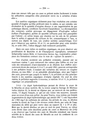 page suivante →