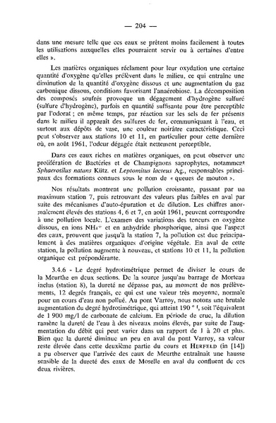 Fichier:ALS 1967 6-3 189.pdf